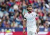 一场1-0，让西甲彻底乱套：保级7队差3分，欧联之王，逃离降级区