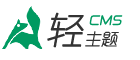 一号娱乐