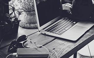 英超｜热刺官宣主帅弗兰克下课，新帅首秀即遇阿森纳