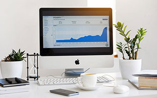 意甲知名媒体人：目前来看，阿泰卡梅与埃斯图皮尼安均是米兰俱乐部失败的引援