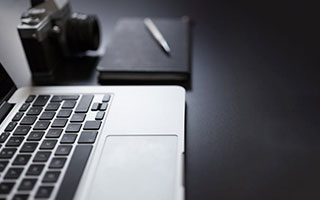 废了！被移除名单！复出仅踢3场，林皇下家曝光！