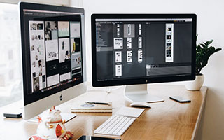 拜仁22轮狂轰82球冲德甲101球纪录！奥利塞连场喂饼追神迹！