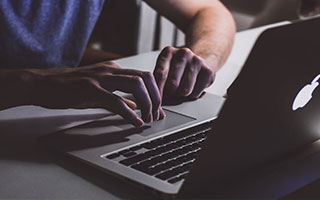 4-1！4-2！欧冠一夜西甲太惨，马竞+皇马爆冷翻车，仅巴萨出线！