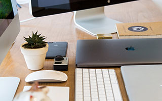 3:0！曼城火力全开，半场锁定胜局，先赛距离阿森纳还差3分